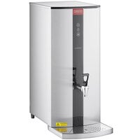 Grindmaster 2403-009 7.9 Gallon Tap-Operated Hot Water Dispenser - 120V, 1500W