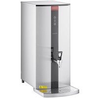 Grindmaster 2403-010 7.9 Gallon Tap-Operated Hot Water Dispenser - 240V, 5800W