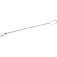 Avantco 177WICKAGCS 16 inch Lighting Rod with Wick for Select Chef Series Equipment
