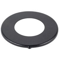 Vollrath 46543 5 1/2" Round Adapter Plate