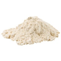 Golden Dipt Belgian Waffle Base Mix 5 lb.