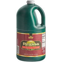 Regina Red Wine Vinegar 1 Gallon - 4/Case