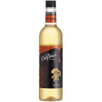DaVinci Gourmet Spicy Ginger Flavoring Syrup 750 mL