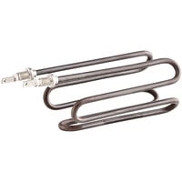 ServIt 423PDW186601 Heating Element for PDW18 Series