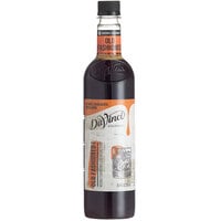 DaVinci Gourmet Old Fashioned Flavoring Syrup 750 mL