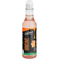 DaVinci Gourmet Single Origin Hawaiian Salted Caramel Flavoring Syrup 375 mL