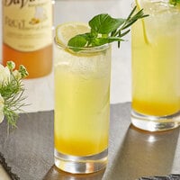DaVinci Gourmet Fruit Innovations Lemonade Concentrate Syrup 750 mL