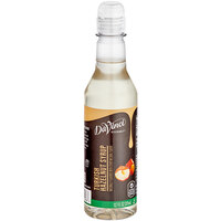 DaVinci Gourmet Single Origin Turkish Hazelnut Flavoring Syrup 375 mL