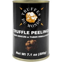 Urbani Truffle Peelings 7.1 oz