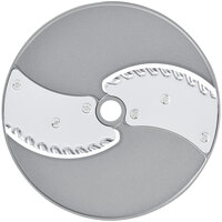 Robot Coupe 27069W 1/8 inch Ripple Cut Disc
