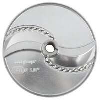 Robot Coupe 27069 1/8 inch Ripple Cut Disc