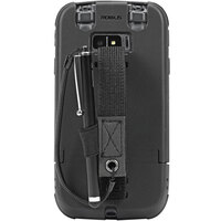 Mobilis 052017 Protech Pack Reinforced Protective Case for Honeywell CT50 / CT60 Mobile Computers