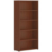 HON Bookcases