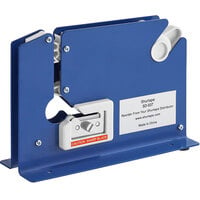 Shurtape Poly Bag Sealer Tape Dispenser