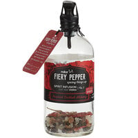 Rokz 1.75 oz. Fiery Pepper Cocktail Infusion Kit