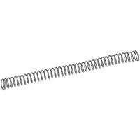 ServSense™ Iron Spring for Stainless Steel Pumps