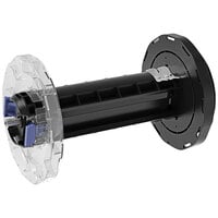 Epson C32C881101 8 inch Printer Spindle for ColorWorks CW-C6500 Label Printers