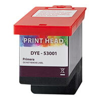 Primera 53001 Dye Printhead for LX3000 Label Printer