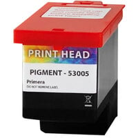 Primera 53005 Pigment Printhead for LX3000 Label Printer