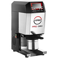 Versa Pro 360 VP360 1 Quart Gourmet Frozen Dessert / Food Processor System - 120V