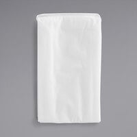 Makita 191T96-3 Disposable Fleece Filter Dust Bag for XCV19 - 10/Pack