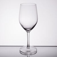 Stolzle 3760003T Ultra 10 oz. White Wine Glass - 6/Pack