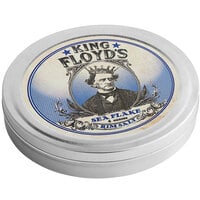 King Floyd's Sea Flake Rimming Salt 4 oz.