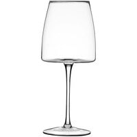 Acopa Piatta 16 oz. Wine Glass - 12/Case
