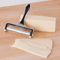Cheese Cutters: Slicers, Cheese Wires, Cubers, & Guillotines