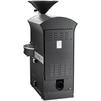 Giesen W15A 15 kg (33 lb.) Touchscreen Coffee Roaster