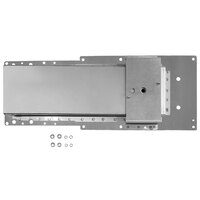 Amana 59144399 Waveguide Assembly for AMS and MSO Series