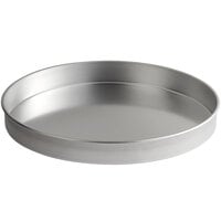 Deep Dish Pizza Pan - PDG Supplies