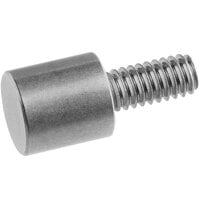 Amana 20146701 Shelf Pin for AMS and MSO Series