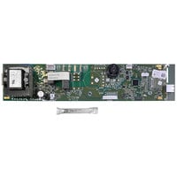 Amana 59204733 Control Board for HDC and SWA Series