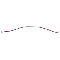 Amana 13017723 Jumper Wire for AMS and MSO Series