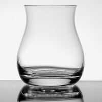 Stolzle 3560015T 11.75 oz. Canadian Whiskey Glass - 6/Pack