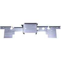 Amana 21032002 Divider Bracket for AMS and MSO Series