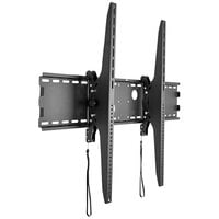 Tripp Lite Tilt Wall Mount for 60" to 100" TVs and Monitors DWT60100XX