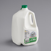 Maplehofe Dairy 2% Milk 1 Gallon - 4/Case