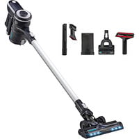 Simplicity S65D Cordless Multi-Use Stick Vacuum with Deluxe Toolkit