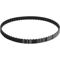 Powr-Flite F678 Replacement Belt for PF14, PF18, and Windsor Versamatic Vacuums
