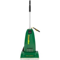 CleanMax Pro Series CMP-3N 14 inch Upright Vacuum Cleaner