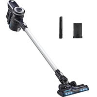 Simplicity S65S Cordless Multi-Use Stick Vacuum with Standard Toolkit
