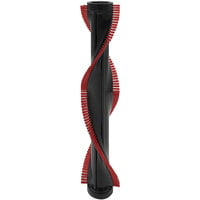 Tornado K47624880 Red Replacement Roller Brush for 91442 Vacuum
