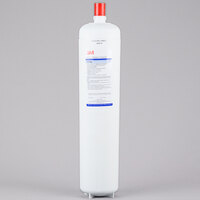 3M Water Filtration Products PS195 Retrofit Scale, Chlorine Taste and Odor Reduction Cartridge - 1 GPM