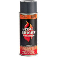 R & V Works Stove Bright High-Temperature Charcoal Stove Paint