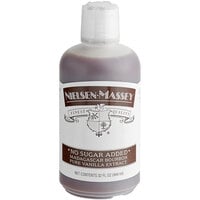 Agua de azahar 60 ml - Sin gluten - Nielsen Massey
