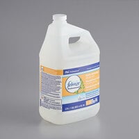 Febreze Professional 74678 Fabric Refresher with Gain 1 Gallon / 128 oz.