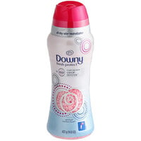 Downy 76332 Fresh Protect 14.8 oz. April Fresh Scent Booster Beads