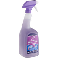 P&G Pro Line 05945 Heavy-Duty Spray Cleaner Ready-to-Use 1 Qt. / 32 oz.